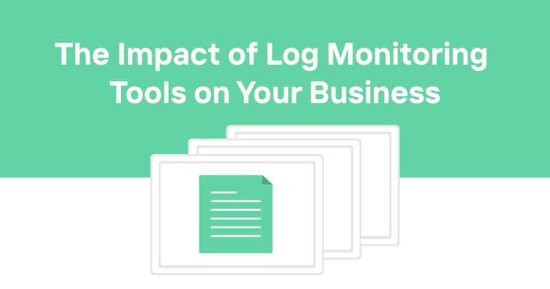 Implementing Log Monitoring For Your Business