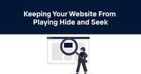  Site Monitor Shenanigans: Keeping Your Website From Playing Hide and Seek