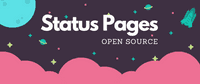 Best Open Source Status Page