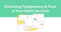 Public Status Pages- Enhancing Transparency and Trust in Your Digital Services