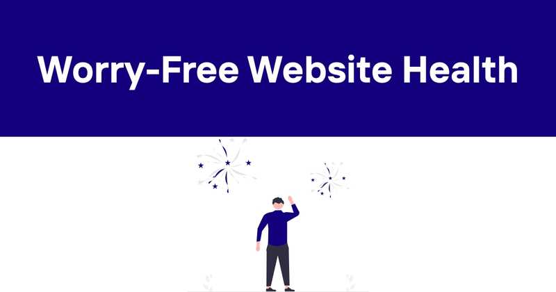 Unlock Worry-Free Website Health: Your Blueprint for SSL Certificates and Free Monitoring - Odown - uptime monitoring and status page