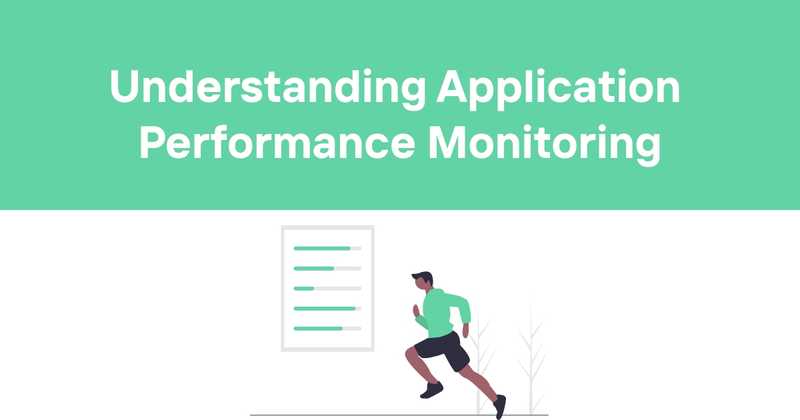 Application Performance Monitoring: Decoding the Digital Pulse of Your Business - Odown - uptime monitoring and status page