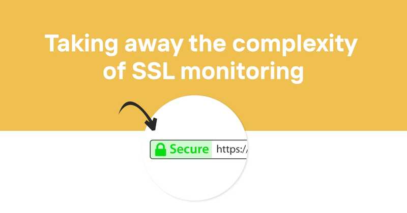 SSL Certificates: Unraveling the Digital Security Blanket