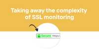 SSL Certificates: Unraveling the Digital Security Blanket